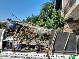 Best Attic Cleanout  in Gaithersburg, MD