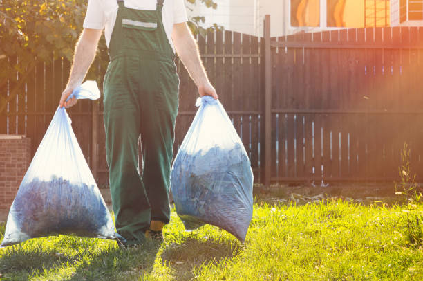 Reliable Gaithersburg, MD Junk Removal Services Solutions