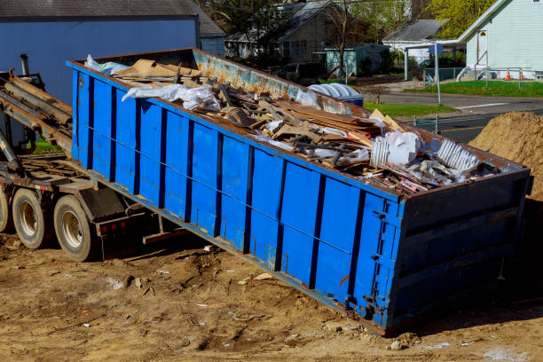  Gaithersburg, MD Junk Removal Services Pros