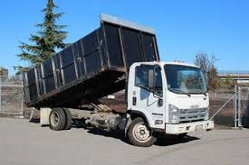 Best Residential Junk Removal  in Gaithersburg, MD